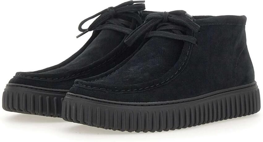 Clarks Torhill Hi - Foto 7