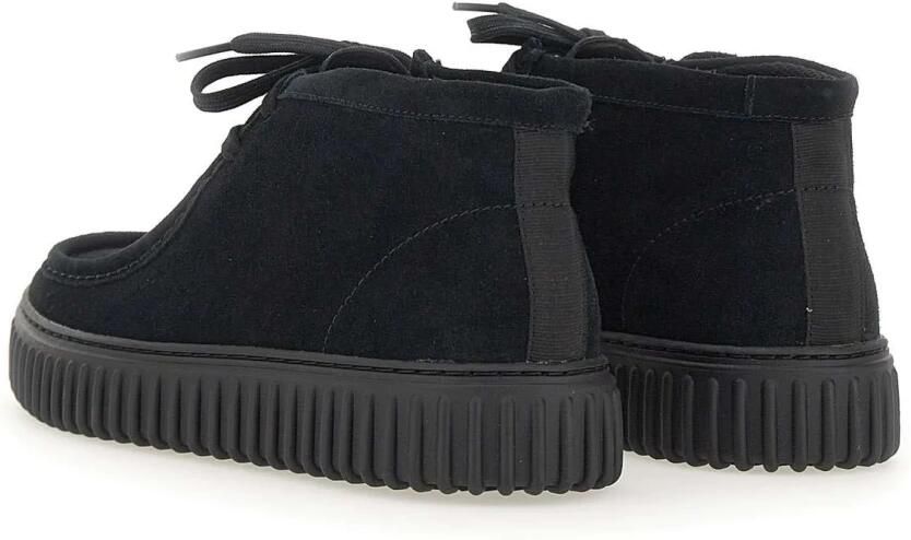 Clarks Torhill Hi - Foto 6