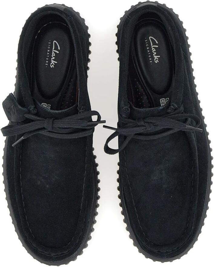 Clarks Torhill Hi - Foto 2