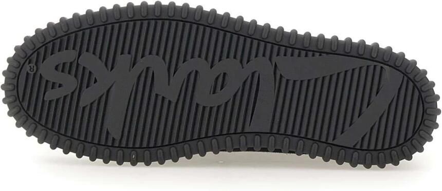 Clarks Torhill Hi - Foto 8