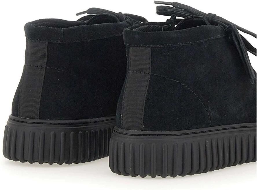 Clarks Torhill Hi - Foto 3