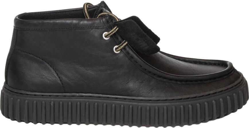 Clarks Torhill Hi