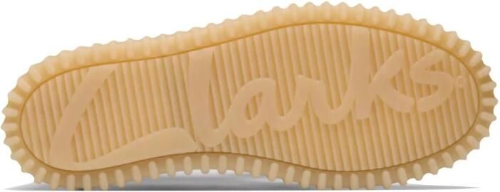 Clarks Torhill Hi - Foto 3