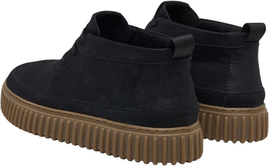 Clarks Torhill Lace Hi - Foto 2