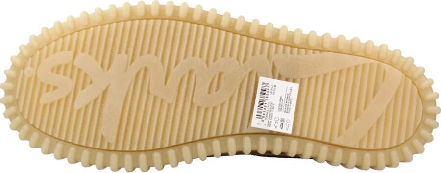 CLARKS Sneakers laag 'Torhill Lace' bruin - Foto 11