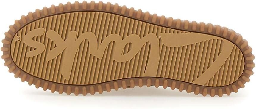 Clarks Veterschoenen Torhill Lo Uitneembaar voetbed vrijetijdsschoen halfschoen veterschoen - Foto 10