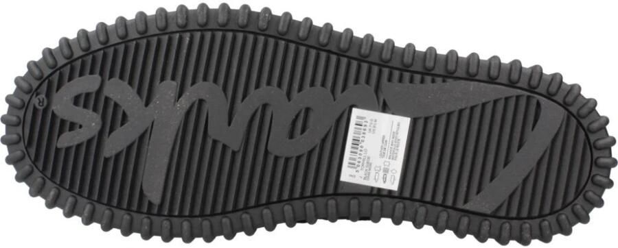 Clarks Veterschoenen Torhill Lo Vrijetijdsschoen lage schoen veterschoen met uitneembaar voetbed - Foto 16