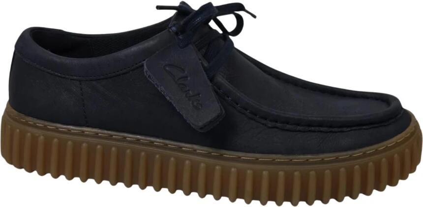 Clarks Desert Boot Evo beige Suede - Foto 10