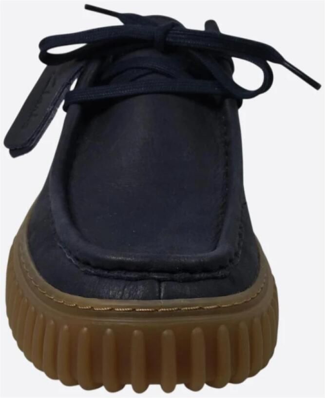 Clarks Desert Boot Evo beige Suede - Foto 11