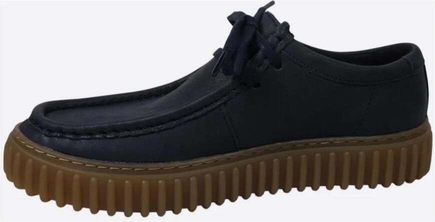 Clarks Desert Boot Evo beige Suede - Foto 13