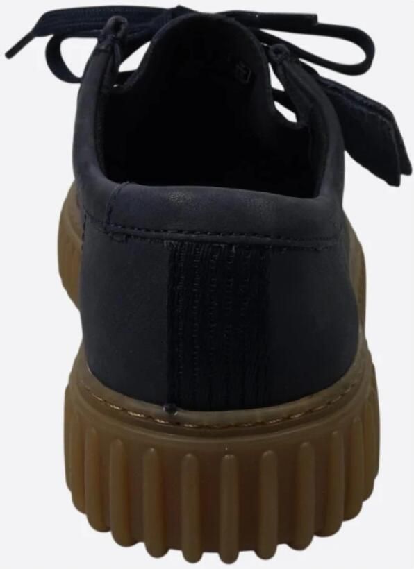 Clarks Desert Boot Evo beige Suede - Foto 12