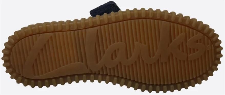 Clarks Desert Boot Evo beige Suede - Foto 14