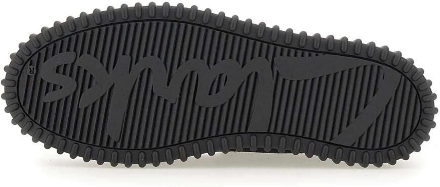 Clarks Veterschoenen Torhill Lo Vrijetijdsschoen lage schoen veterschoen met uitneembaar voetbed - Foto 17