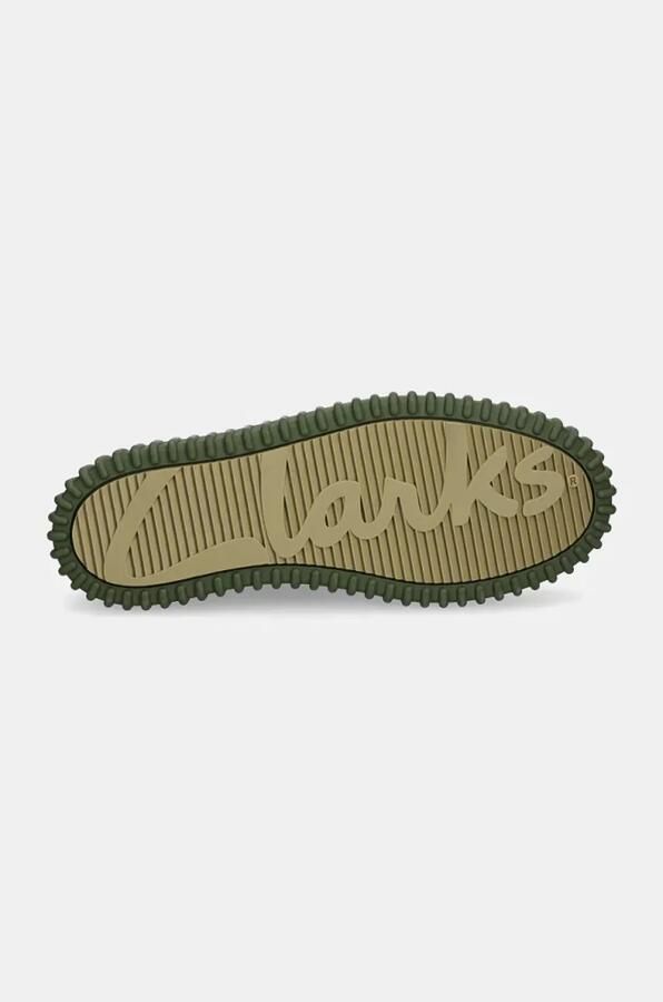 Clarks Torhill Low - Foto 5