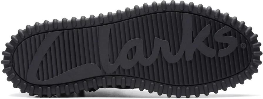 Clarks Torhill Rise Enkelboot - Foto 4