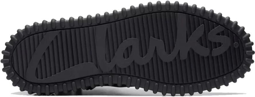 Clarks Torhill Rise Enkellaarsjes - Foto 6