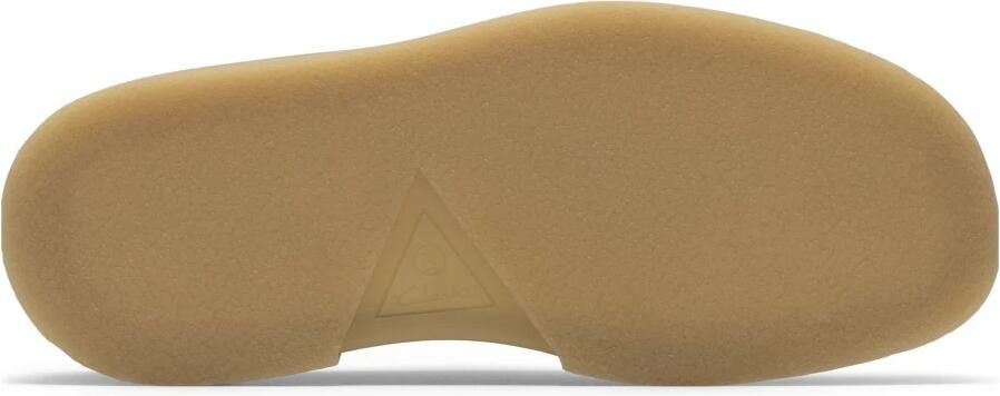 Clarks Nette schoenen Torview - Foto 6