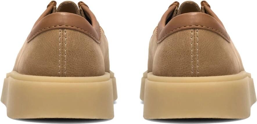 Clarks Nette schoenen Torview - Foto 3