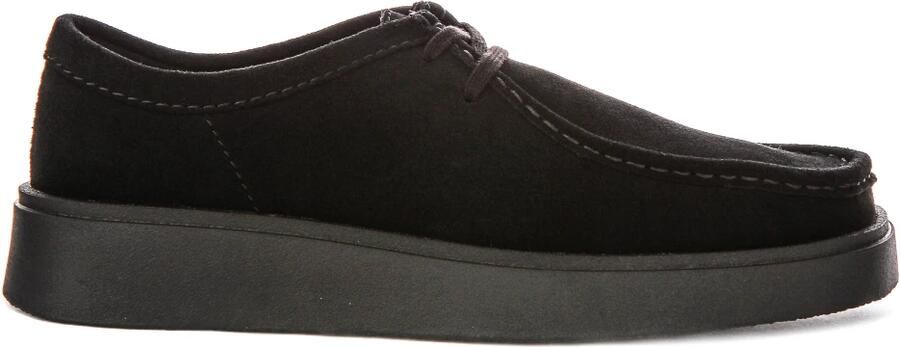 Clarks Mocassins Mocasin Torview