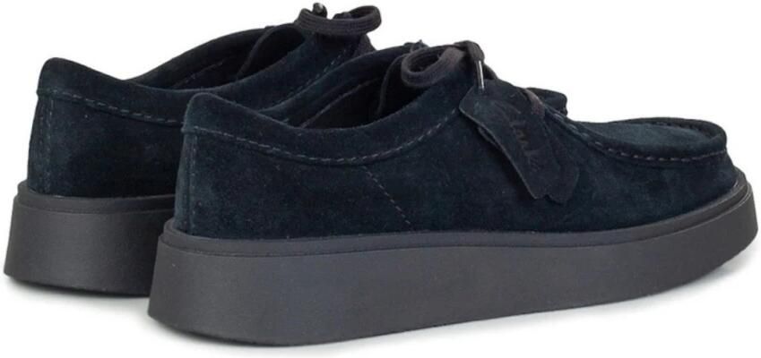 Clarks Torview Trainers - Foto 3