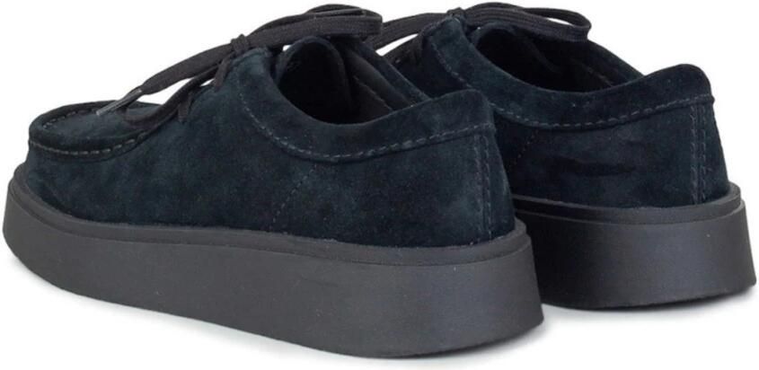 Clarks Torview Trainers - Foto 2
