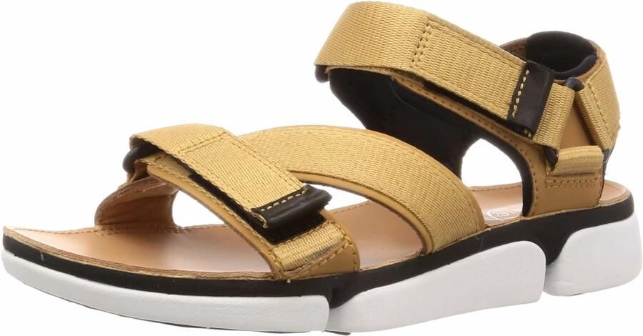 Clarks Tri Cove Sun Sandalen - Foto 2