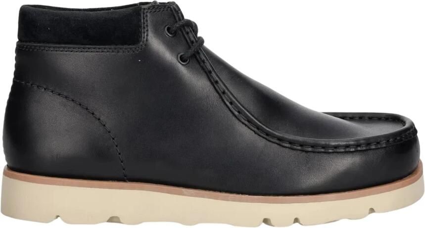 Clarks Veterschoenen