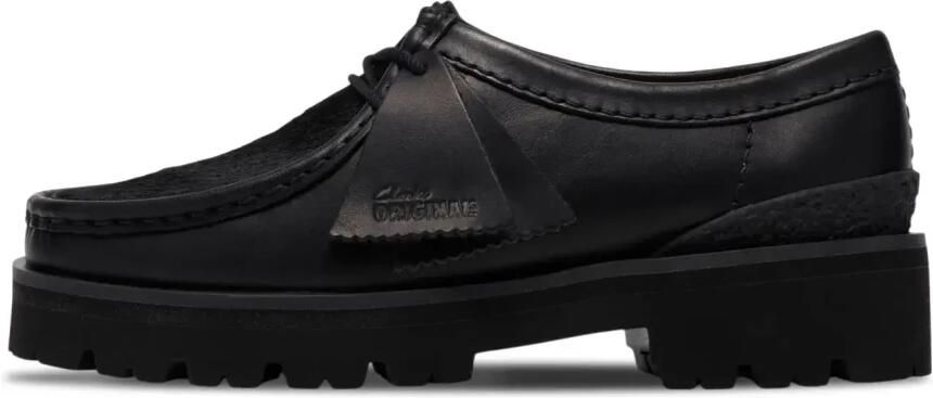 Clarks Walla Yukoner