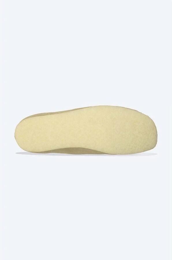 Clarks Originals Clarks Heren enkelWallabee Boot G 4 maple suede - Foto 11