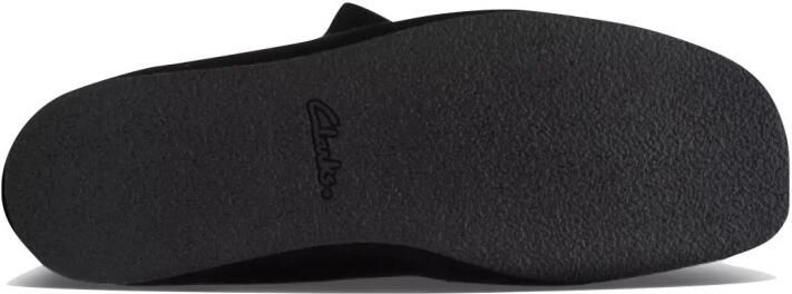 Clarks Wallabee EVO Boot - Foto 2