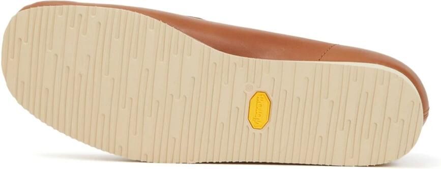 Clarks Wallabee - Foto 5