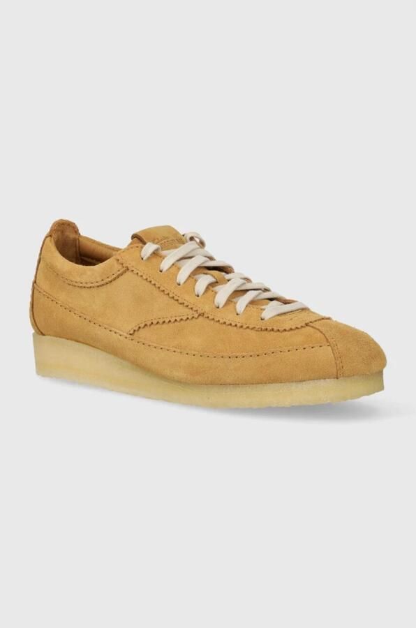 Clarks Casual Sneakers - Foto 2