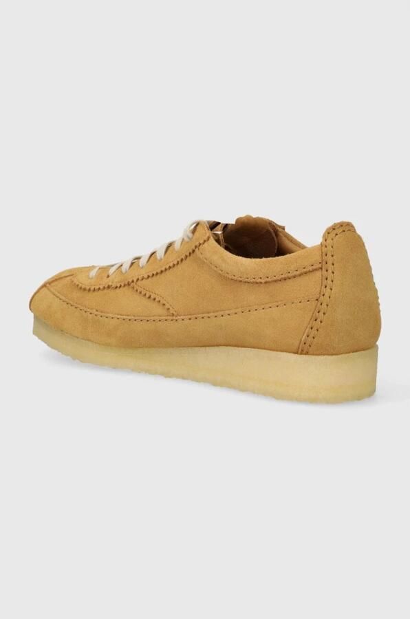 Clarks Casual Sneakers - Foto 3