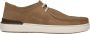 Clarks Mocassins Courtelite Wally met leren binnenzool - Thumbnail 2