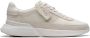 Clarks Craft Pace Leisure Sneakers - Thumbnail 1