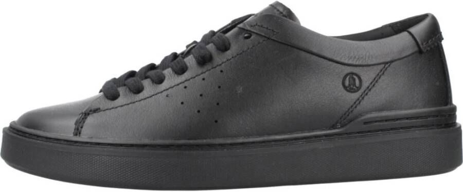 Clarks Craft Swift Sneakers