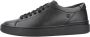Clarks Shoes CLARKS CRAFT SWIFT Zwart - Thumbnail 2