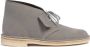 Clarks Desert Boot - Thumbnail 1