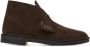 Clarks Desert Boot - Thumbnail 1