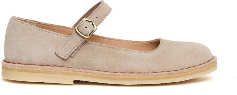 Clarks Desert Boots