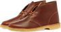 Clarks Desert Boots - Thumbnail 1