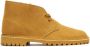 Clarks Desert Rock Schoenen - Thumbnail 1