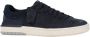 Clarks Veterschoenen Courtlite2 Run vrijetijdsschoen comfort schoen veterschoen in casual look - Thumbnail 2