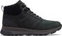 Clarks Atl Trek Up Wp Wandelschoenen - Thumbnail 1