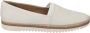 Clarks Dames schoenen Serena Paige D wit - Thumbnail 2