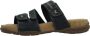 Clarks Sandalen ROSEVILLE BAY - Thumbnail 2