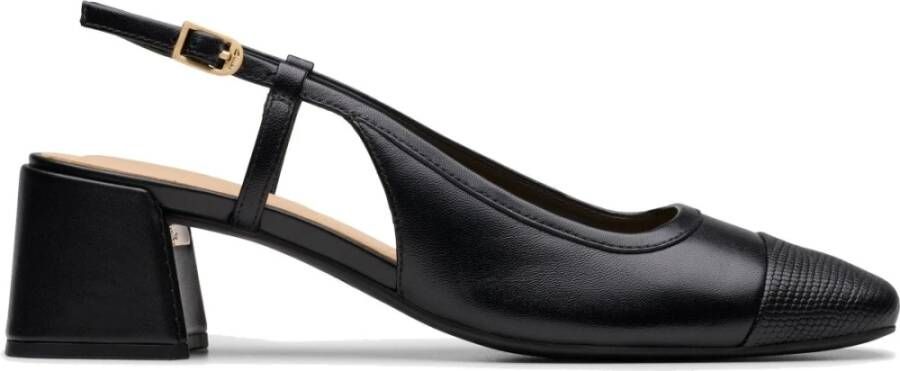 Clarks Formal Shoes Nyta45