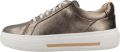 Clarks Sneakers Hollyhock Walk - Grijs