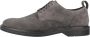 Clarks Shoes CLARKS Schnürschuhe Aldwin Lace - Thumbnail 2