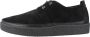 Clarks Lage Sneakers Clarkwood Low - Thumbnail 2